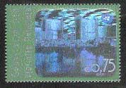 UN Vienna #359 MNH