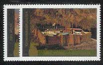 UN Vienna #368-69 MNH