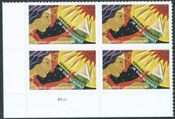 U.S. #4201 Mendez v. Westminster PNB of 4