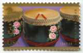 U.S. #4846 Year of the Horse