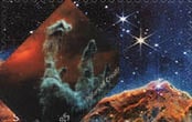 U.S. Stamps Issues of 2024
