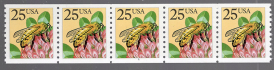 U.S. #2281 PNC