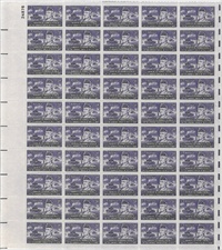 U.S. #1026 General Patton