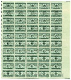U.S. #1065 Land Grant Colleges