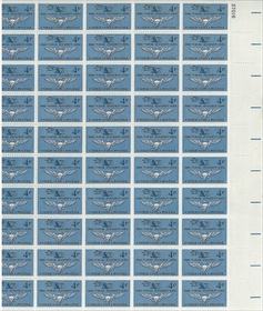 U.S. #1185 Naval Aviation