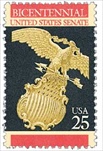 U.S. #2413 Constitution - Senate MNH