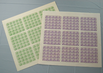 spress sheets spress sheets