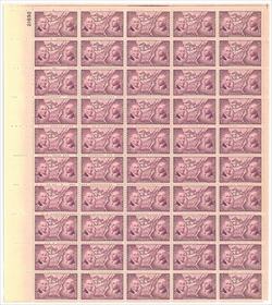 U.S. #795 Ordinance of 1787 Issue