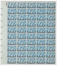 U.S. #935 Navy Issue