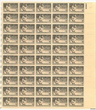 U.S. #968 Poultry Industry