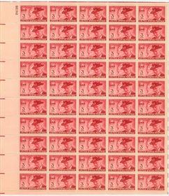 U.S. #985 Grand Army of the Republic