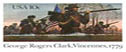 U.S. Postal Cards MODERN CARDS:
