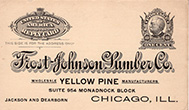 U.S. Postal Cards REPLY CARDS