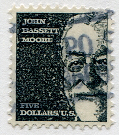 United States Stamp Albums - iHobb