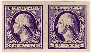 United States Stamp Albums - iHobb