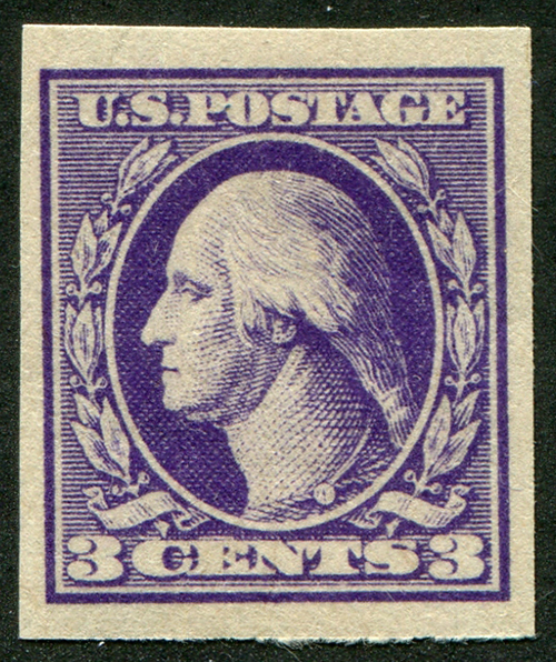 United States Stamp Albums - iHobb