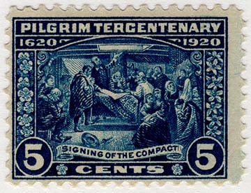 U.S. #550 MNH