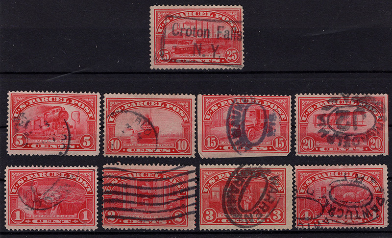 Hawaii Lot