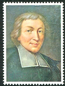 Ireland #477 MNH